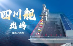 中国造船官网有何最新动态？