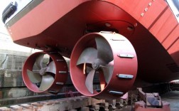 船舶舾装拖曳设备如何选型与维护？