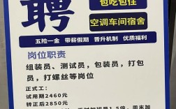 新加坡造船厂招聘，有何具体要求？