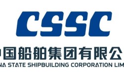 舟山造船厂知名企业有哪些？