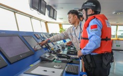 韩国工程师为何来中国造船？