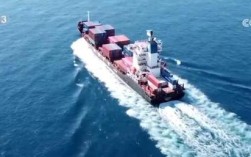 船舶工业4.0如何重塑造船业未来？