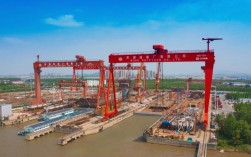 芜湖造船厂待遇怎么样啊