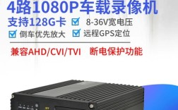 船舶主机完车计划如何确保安全高效？