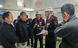 船舶主管部门有哪些职责？