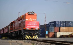 天津新港船舶重工班车几点发？