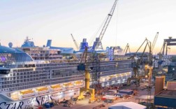 芬兰船舶设计院有何独特设计优势？