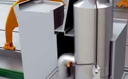 船舶SCR测试的关键指标有哪些？