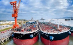 泰国船舶人才需求