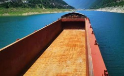 重庆二手船舶图片哪里找？