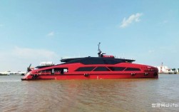 湖南湘船重工造船厂有何独特之处？