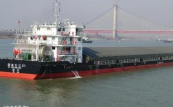 船舶long.指什么？