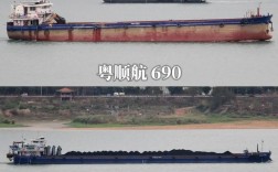 西江船舶流量有何变化规律？