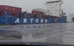 仁建公司的船怎么样