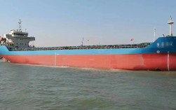 散货船船舶出售，价格多少？