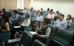 游宝达课程怎么样