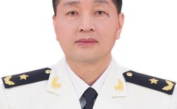 新时代造船高层领导是谁？