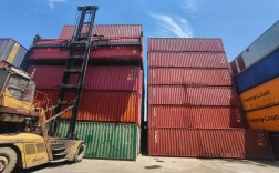 集装箱船舶市场未来走向如何？