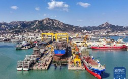 船舶建造好日子，为何能持续？