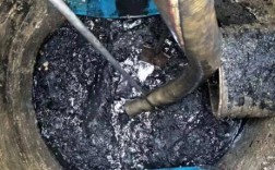 造船厂管工工作危险吗？