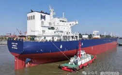 扬子江船厂造船有何独特优势？