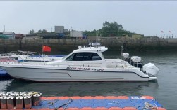 ZC船舶过户流程和材料有哪些？