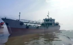 船舶供油单元设计出售，具体方案或价格如何？