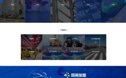 船舶网站有哪些推荐？