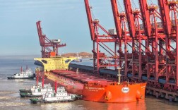 ccs舟山籍船舶有哪些？