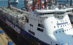 威海市招商船舶有何招商优势？