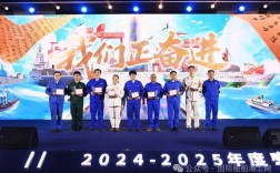 造船协会焊接委员会有何核心任务？