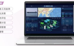 智能船舶系统厂家如何选？