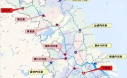 江苏江苏船舶规划如何引领行业发展？