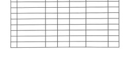 扣押船舶如何线上拍卖？