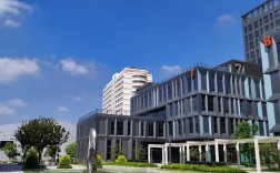 无锡船舶研究所研究什么？