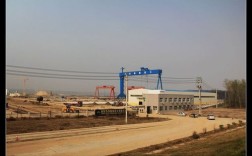 湖北华海造船厂有何独特优势？