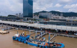 舟山易舸船舶拍卖，船舶价格如何评估？