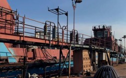 南沙区造船厂具体地址在哪？