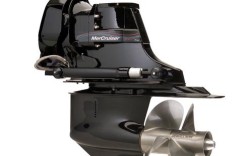 船舶辅机有那些