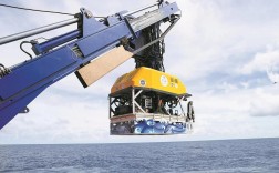 船舶设备将如何突破技术瓶颈？