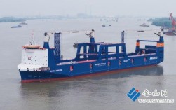 镇江船舶企业如何发展？