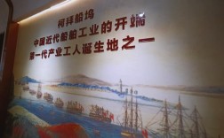 广州文冲船厂怎么走