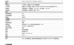 新科7船舶最新进展如何？