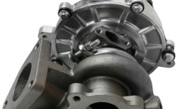 船舶增压器英文是什么？