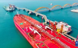 日照港达船舶重工