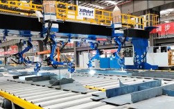 芜湖造船厂岗位有哪些？待遇如何？