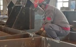 船舶结构疲劳试验如何精准模拟实际工况？