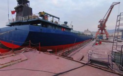 扬州船舶交易网，船舶买卖怎么找？