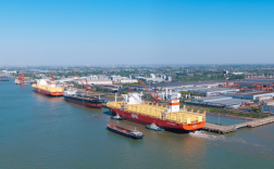 江苏靖江船舶有何发展优势？