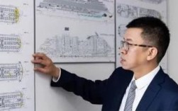 外高桥造船副总有何新动向？